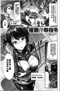 第61页图
