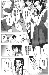 第13页图