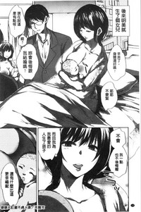 第153页图