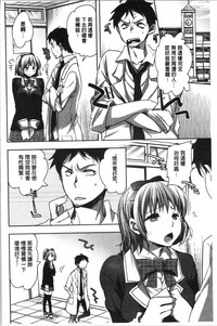第189页图