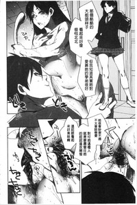 第205页图