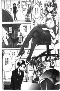第93页图