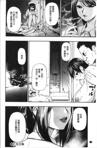 第177页图