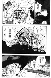 第189页图