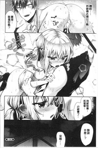 第125頁圖