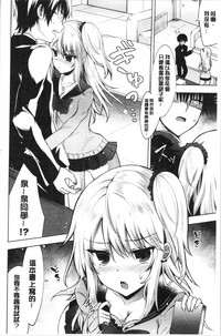 第129頁圖