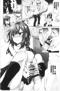 第153頁圖