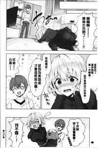 第29頁圖