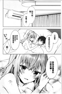 第53頁圖