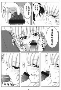 第29页图