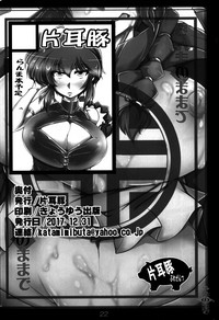 第21頁圖
