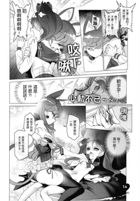 第13页图