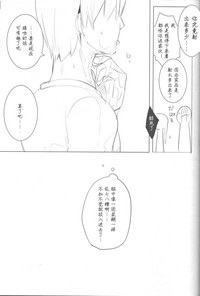 第33页图