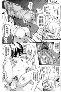 第129页图