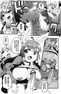 第57页图