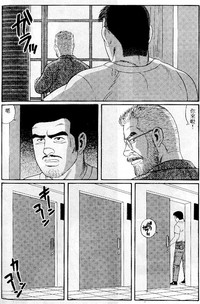 第101页图