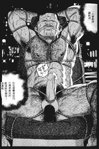 第177页图
