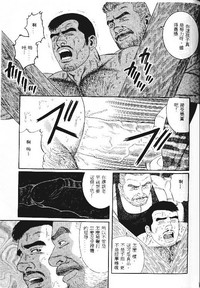 第189页图