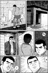 第25页图