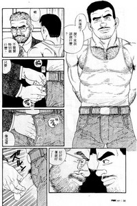 第33页图