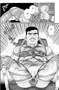 第57页图