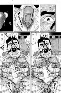 第69页图
