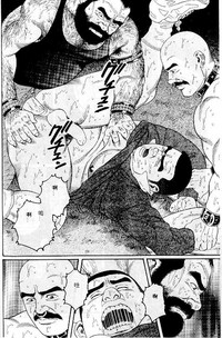 第85页图