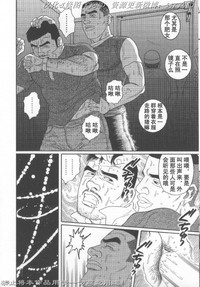 第41頁圖