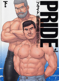 第1頁圖