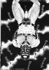 第49頁圖