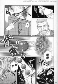 第57頁圖