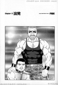 第65頁圖