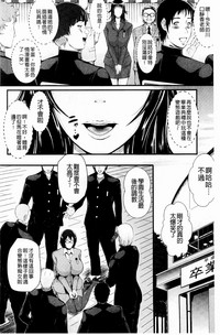第137页图