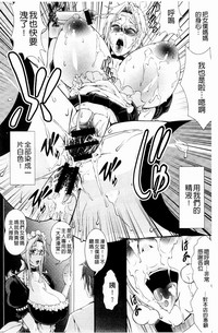 第185页图