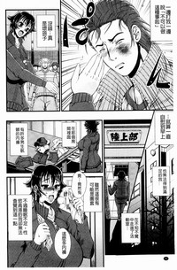 第41页图