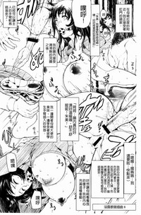 第93页图