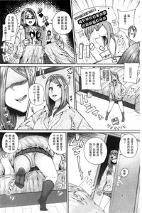 第141頁圖