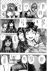 第177頁圖