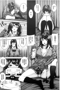 第25頁圖