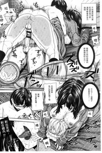 第41頁圖