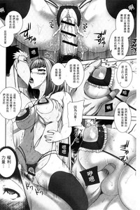 第61頁圖