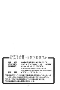 第33頁圖