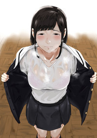 第5页图