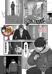 第1頁圖