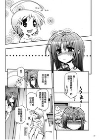 第29頁圖