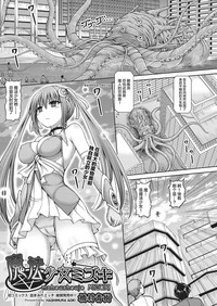 第1页图