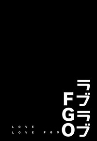 第33頁圖
