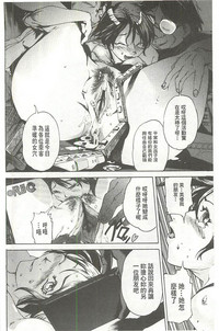 第105页图