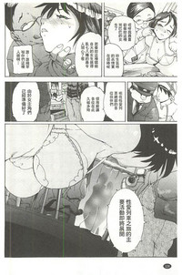 第125页图