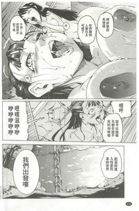 第177页图